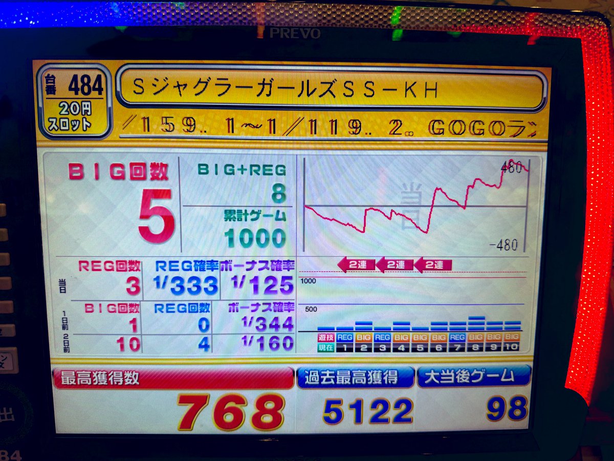 mayuページ 霧ヶ峰 エアコン 20畳用 三菱電機 2026年モデル Zシリーズ ピュア