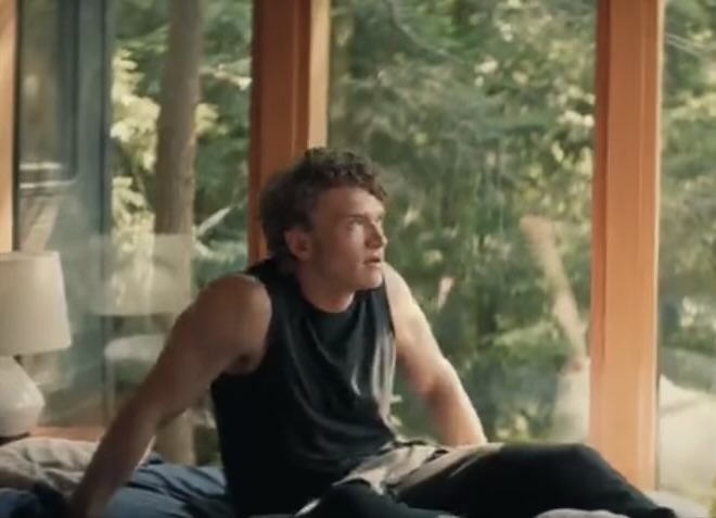 sushi 🐟 🏒⛸️ tweet media