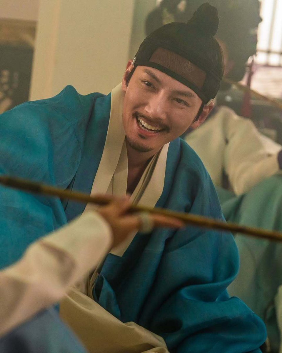 JCW_RUBEUS_JPFC's tweet image. [SPRINGCOMPANY Instagram]
Netflixオリジナルシリーズ 「The Scandal」(英題)

#チ・チャンウク (a.k.a チョ・ウォン)の初スチール公開👀

2026年下半期に公開予定‼️
ぜひご期待ください🫶🫶

#チチャンウク #TheScandal

instagram.com/p/DTwgvSVkq6t/…