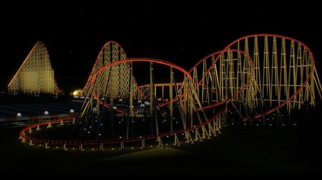 海伦子Hellen tweet media