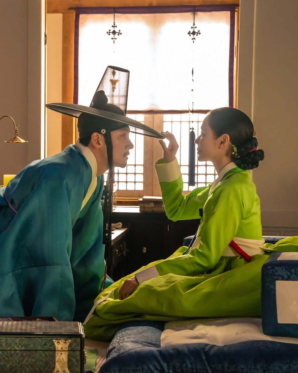 JCW_RUBEUS_JPFC's tweet image. [SPRINGCOMPANY Instagram]
Netflixオリジナルシリーズ 「The Scandal」(英題)

#チ・チャンウク (a.k.a チョ・ウォン)の初スチール公開👀

2026年下半期に公開予定‼️
ぜひご期待ください🫶🫶

#チチャンウク #TheScandal

instagram.com/p/DTwgvSVkq6t/…