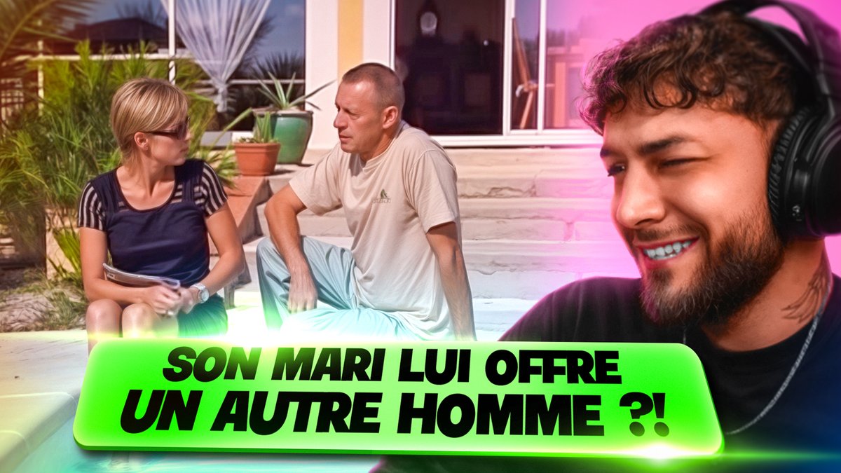 Miniatures stream, react et boxe 🛠️