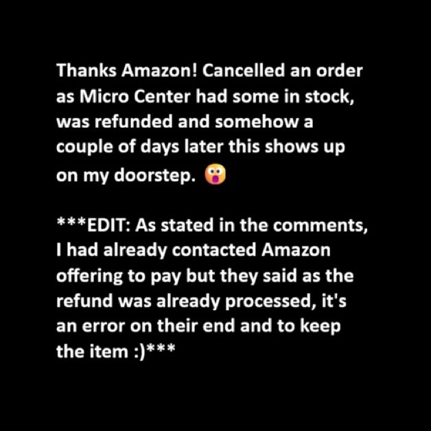 سلطان الفردان tweet media