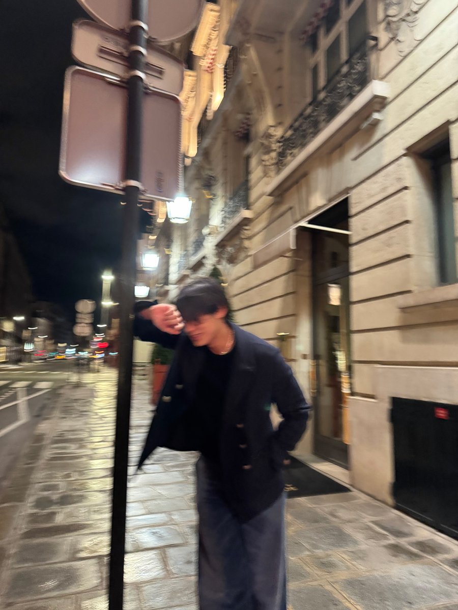 Mingyu tweet media