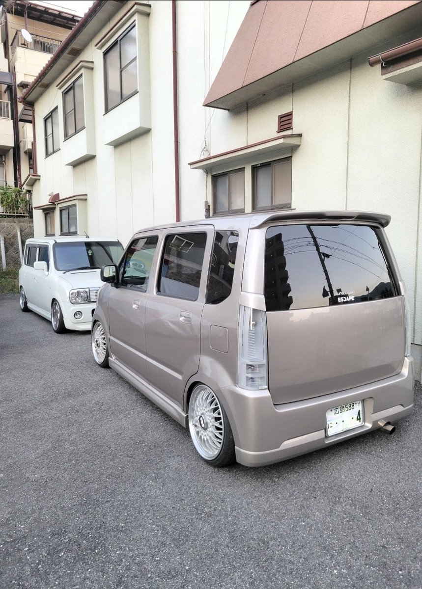 だいすけまん tweet media