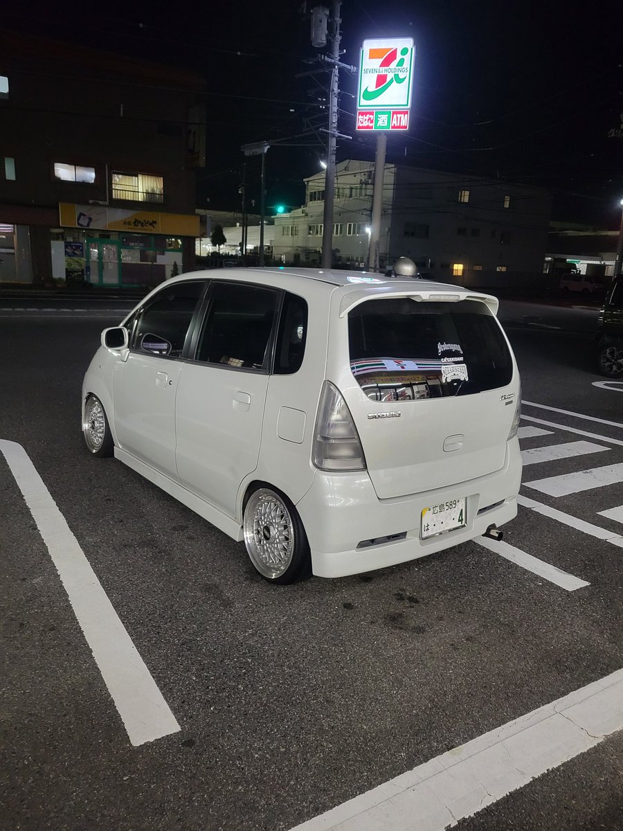 だいすけまん tweet media