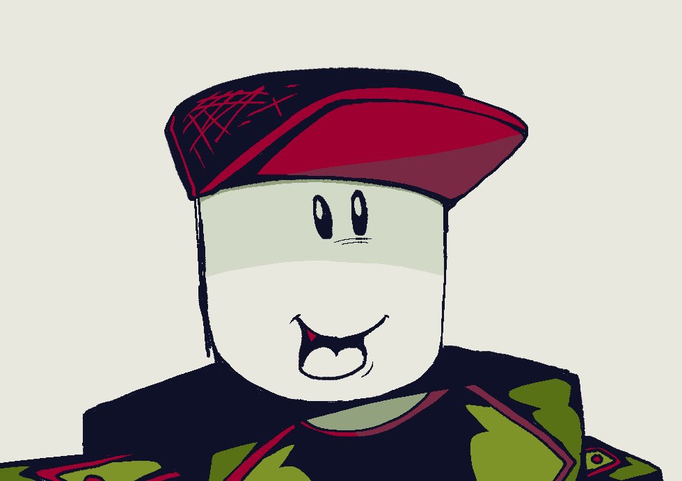 DailyGriefer's tweet photo. GRIEF 206 https://t.co/qzUU5tzZqw