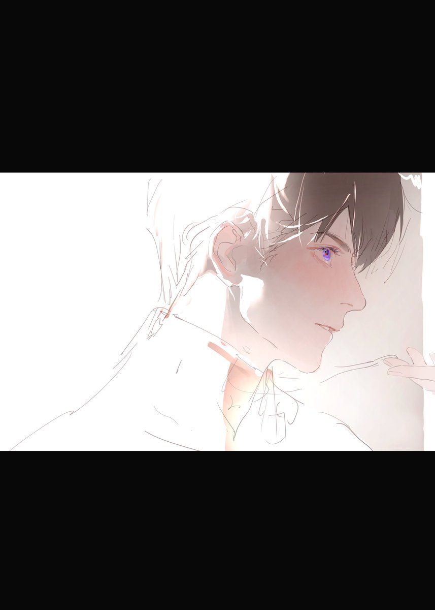 Bie (@ispubet) on Twitter photo 