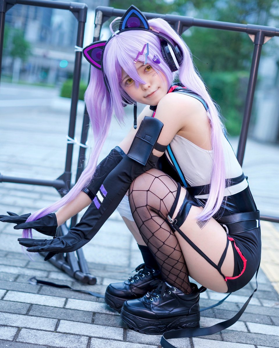 紫宮るな コスプレ 衣装 ぶいすぽ Amazon.co.jp: VTuber 紫宮るな 新衣装ウィッグ ，靴 付き コスプレ