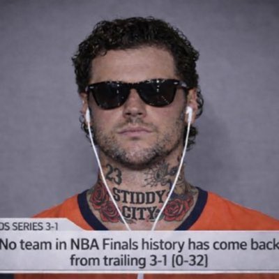 JonnyVolcano44's tweet photo. #NewProfilePic https://t.co/My78Ecx5Hb