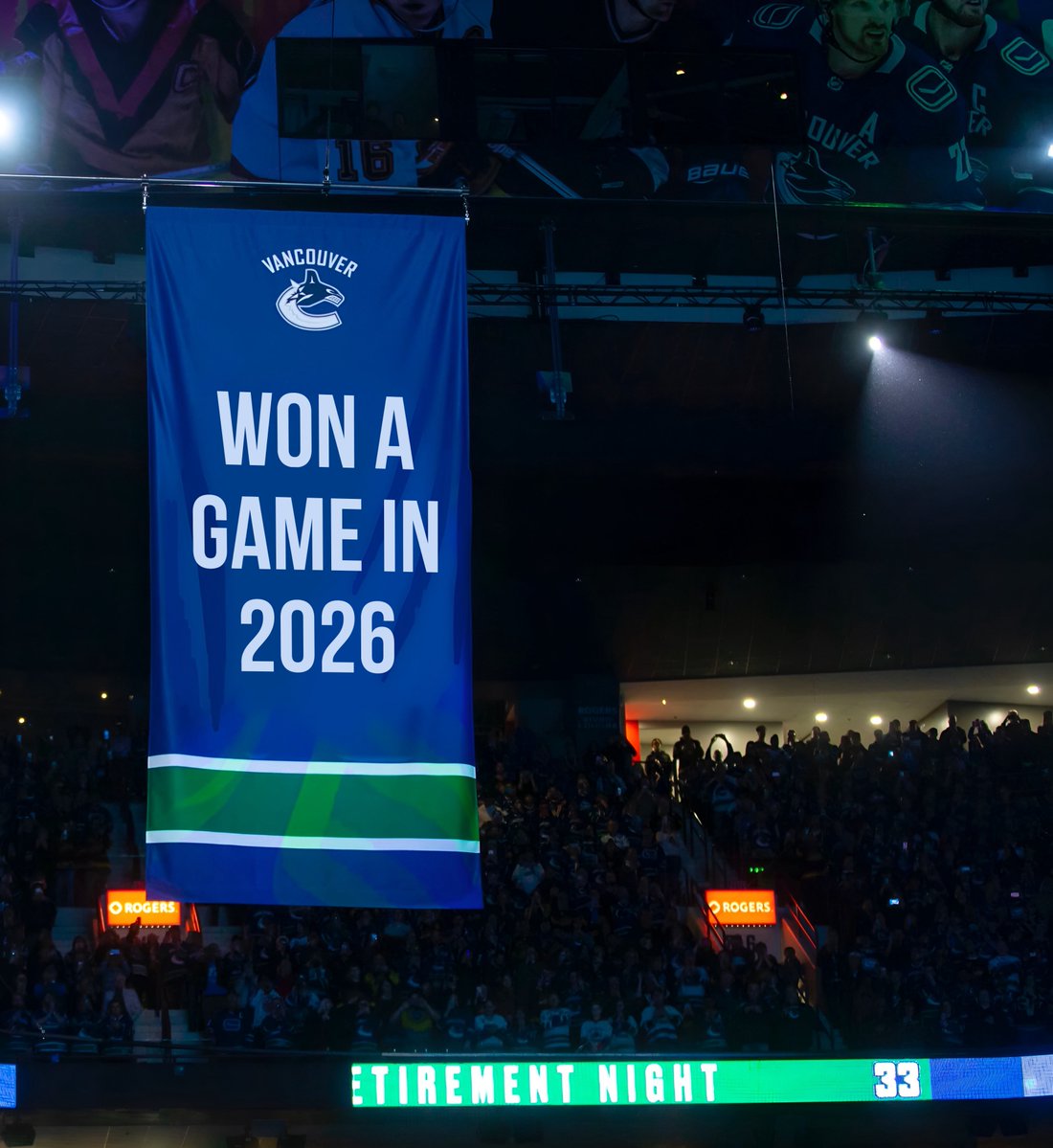 tommykippes2's tweet image. 