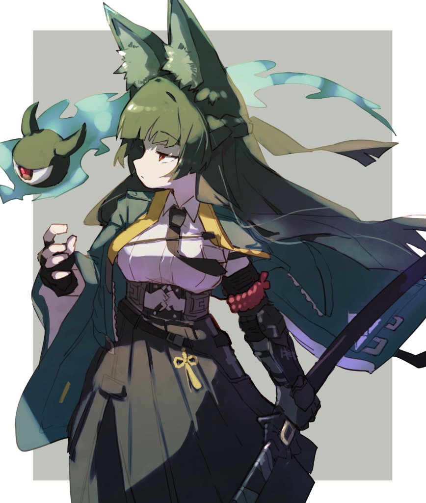 jamir_grhd's tweet image. 星見雅