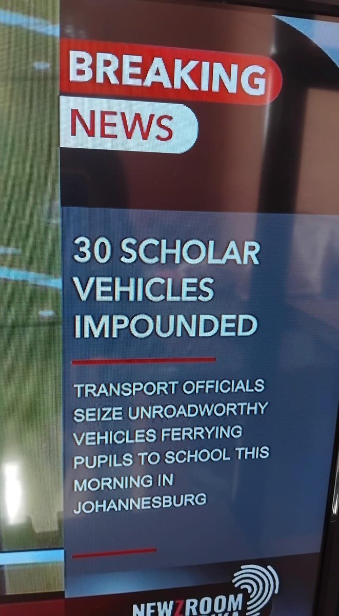 I wish it hadn’t taken the deaths of innocent children for this to happen. 💔💔💔