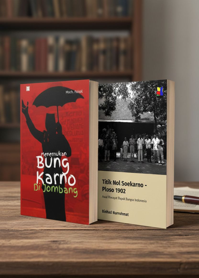 Moch. Faisol (@faisol762) on Twitter photo 