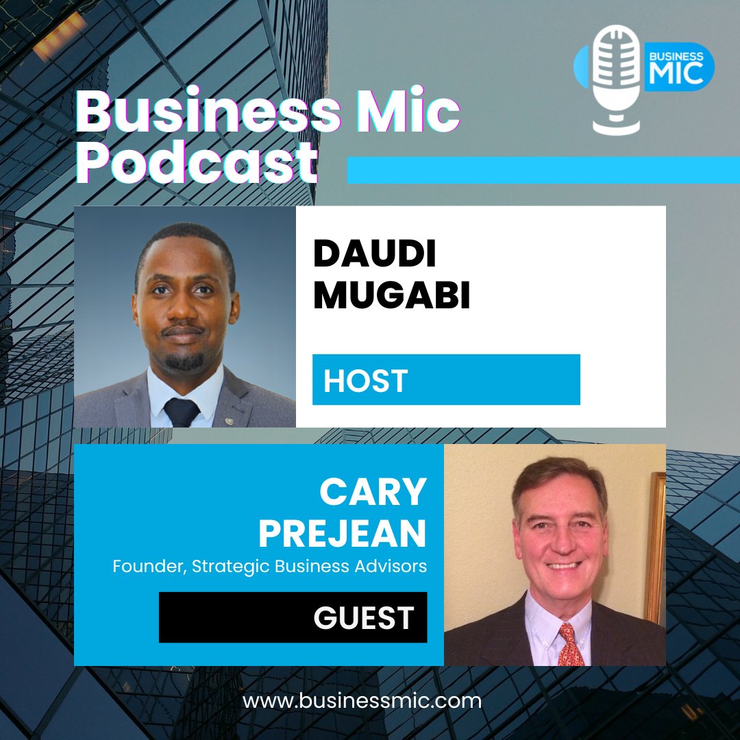 Daudi Mugabi tweet media