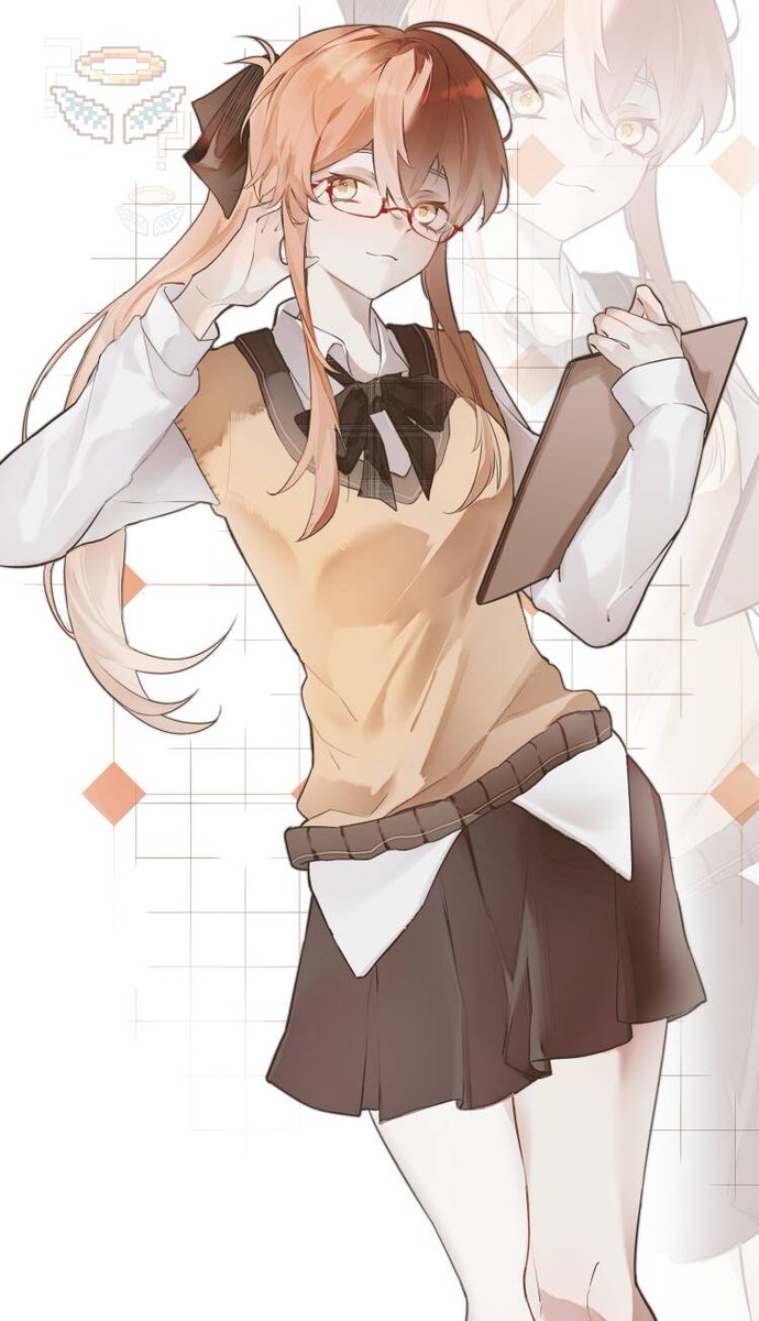 KoKoRoLOVE33's tweet image. #dol 👼