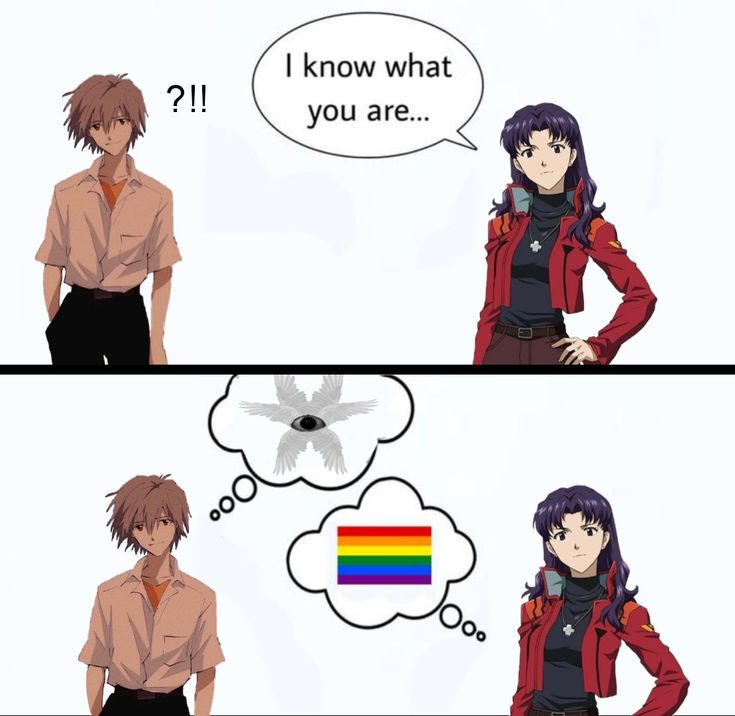 Roku (@rokusquarp) on Twitter photo 