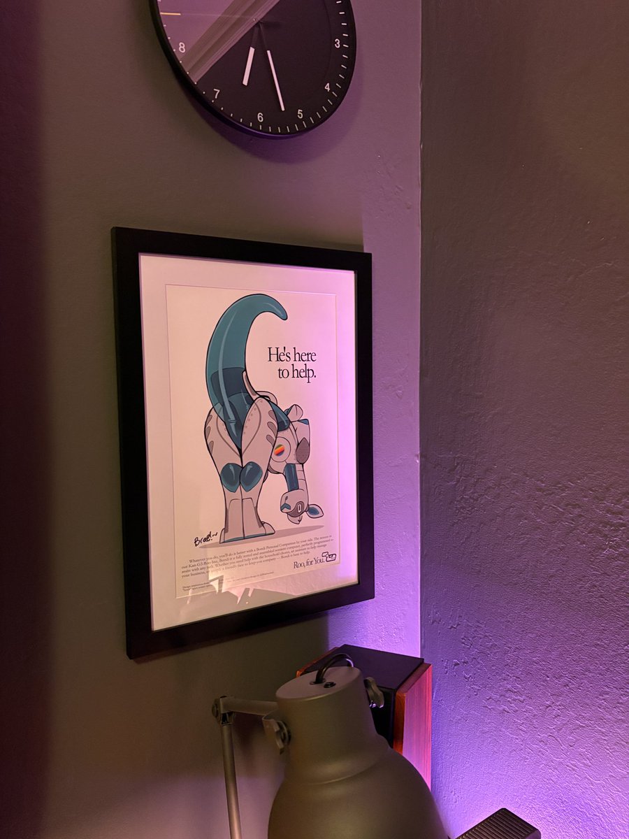 deltaspire tweet media