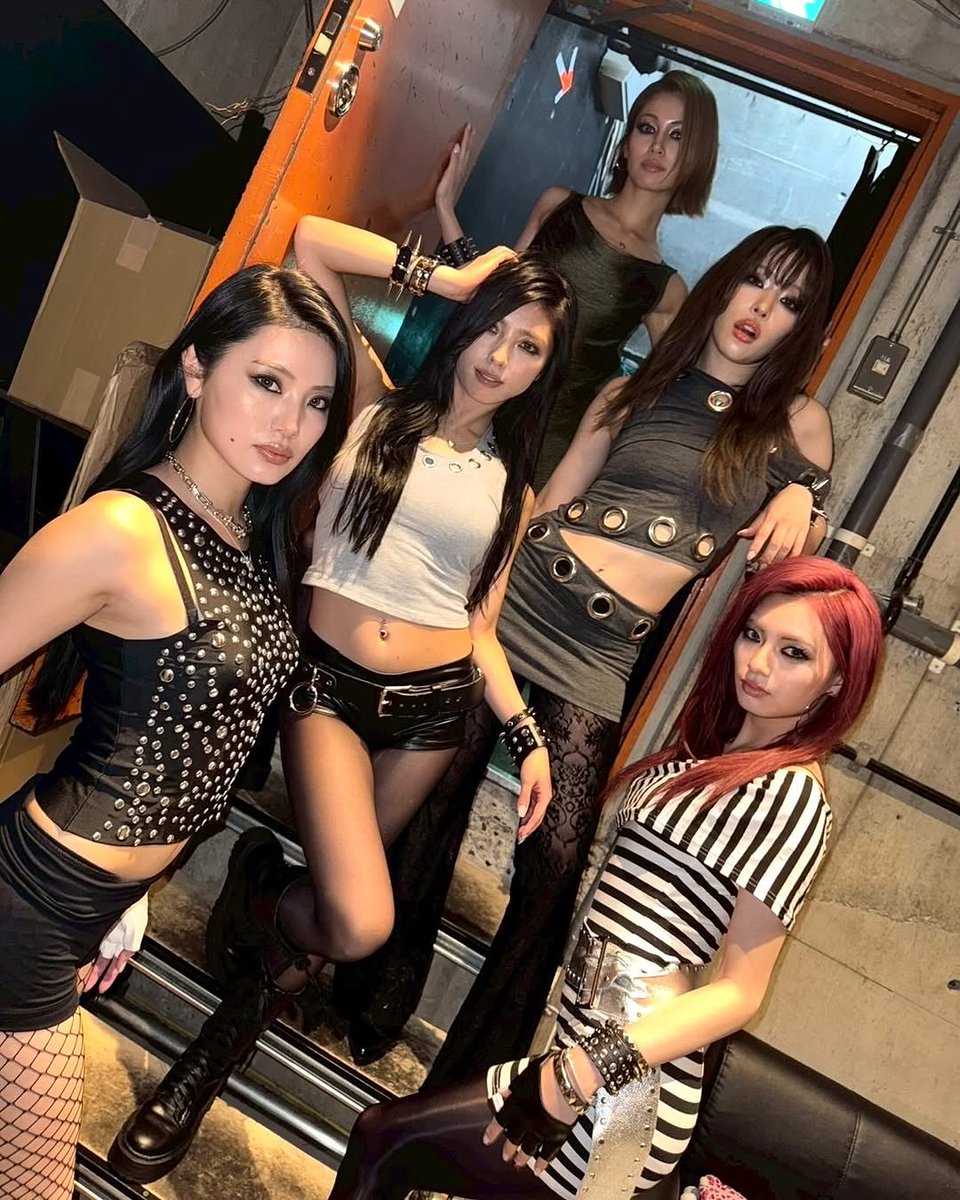 SAYAKA💙 (@im_sayaka_of744) / Posts / X