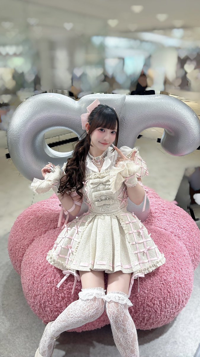 チバゆな (@uba_va__3) / Highlights / X