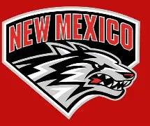 Mana Reid tweet media