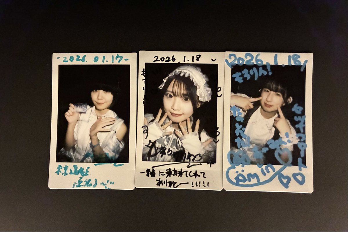 🐦たけちゃんくんさん🐧🌿 (@take_plu) / Posts / X