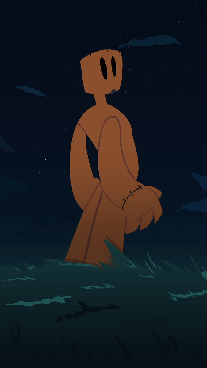 flower_griffon tweet media