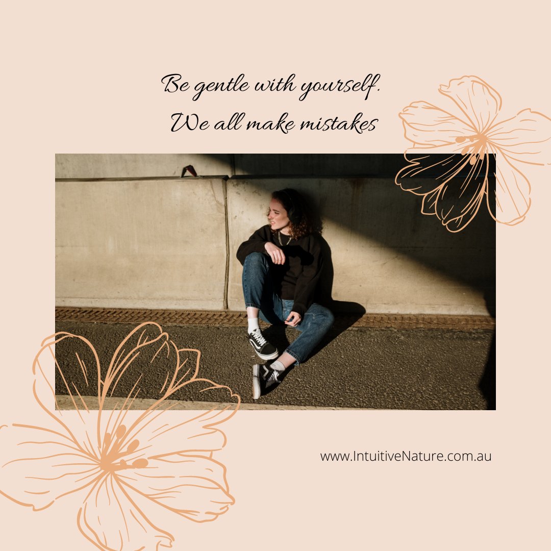 IntuitiveNature's tweet image. We all have our own problems.  😧 No one is immune to them. It is how we deal with them that makes a big difference. If you're seeing this it means it's time to give yourself some time out. #Intuition #Spirituality #IntuitiveNature #TheArtofIntuition #SpiritualJourney