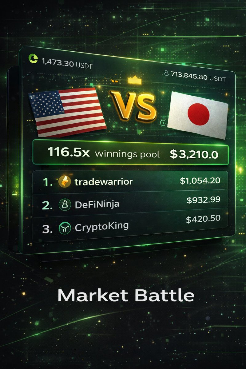 Cwallet intern tweet media