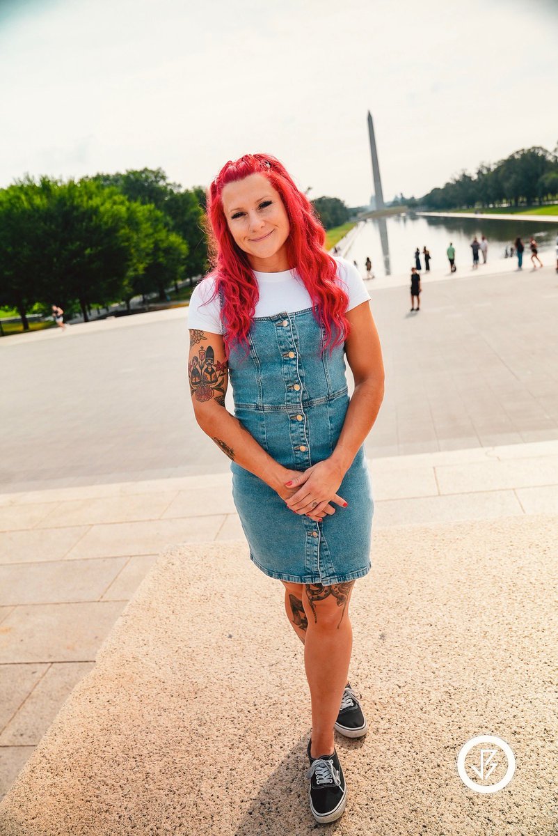 Ivy Rosenstock tweet media