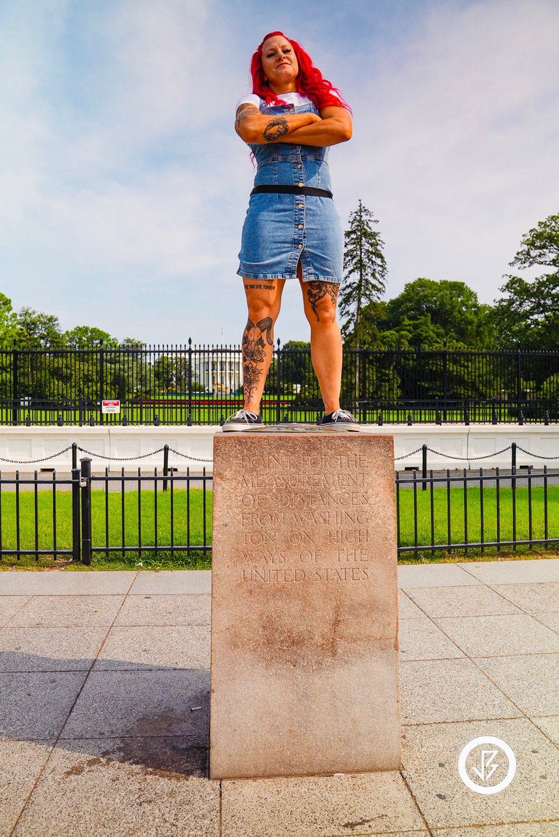 Ivy Rosenstock tweet media