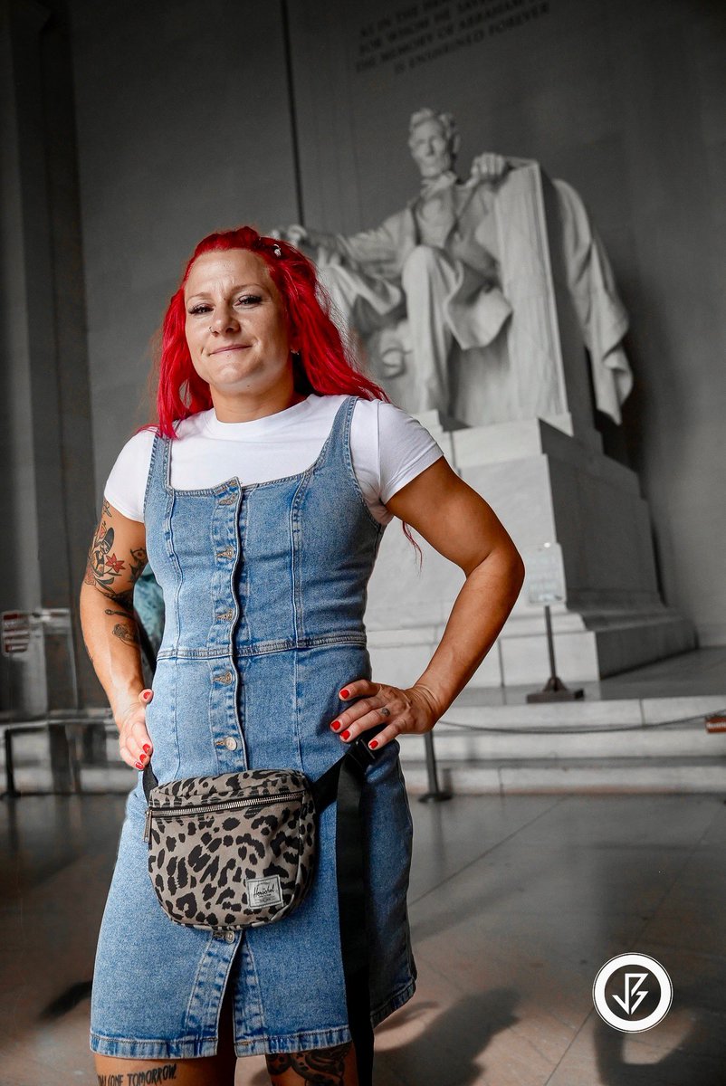 Ivy Rosenstock tweet media