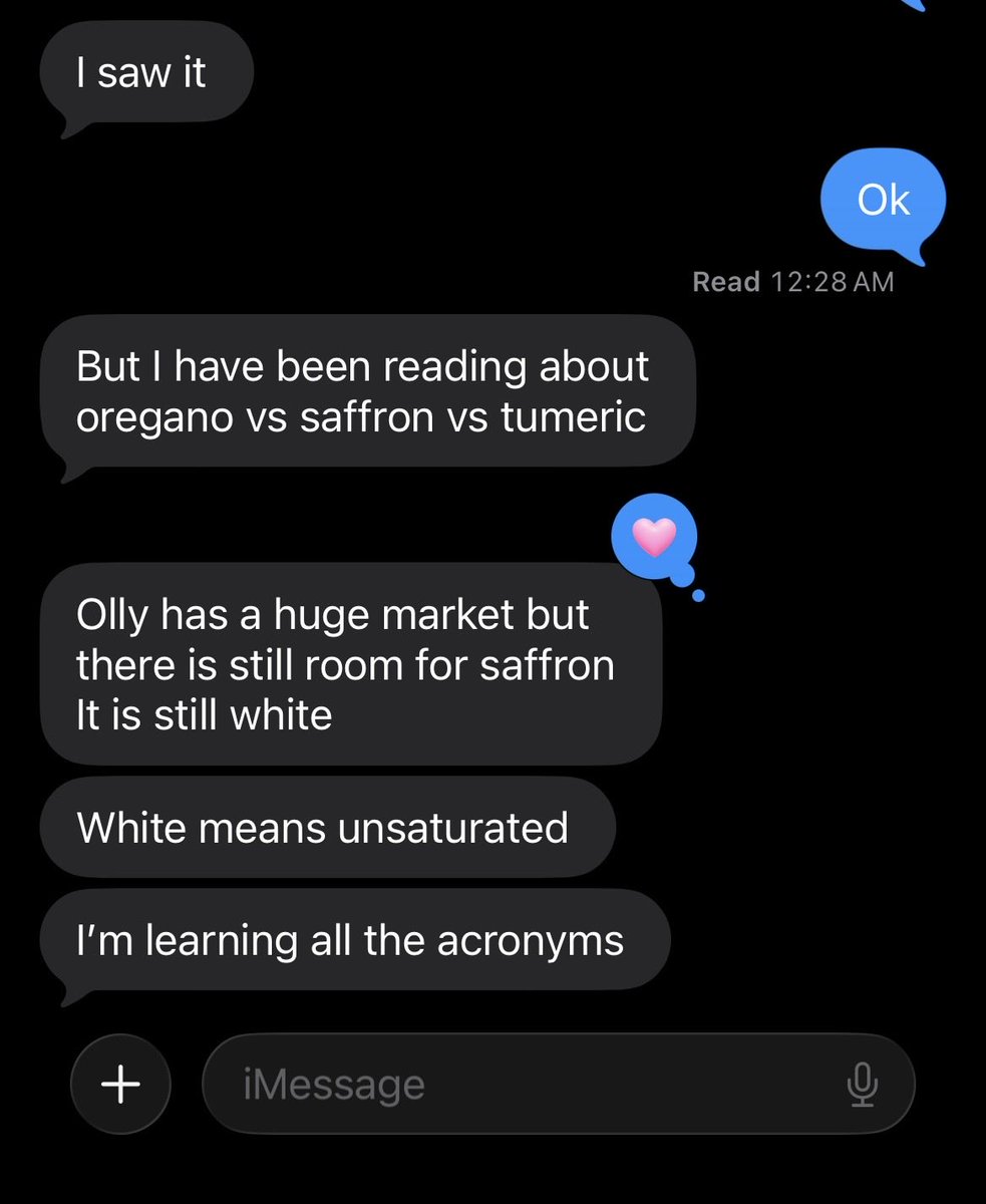 Ben Facciani tweet media