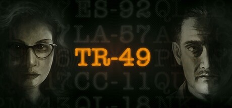 metacritic tweet media