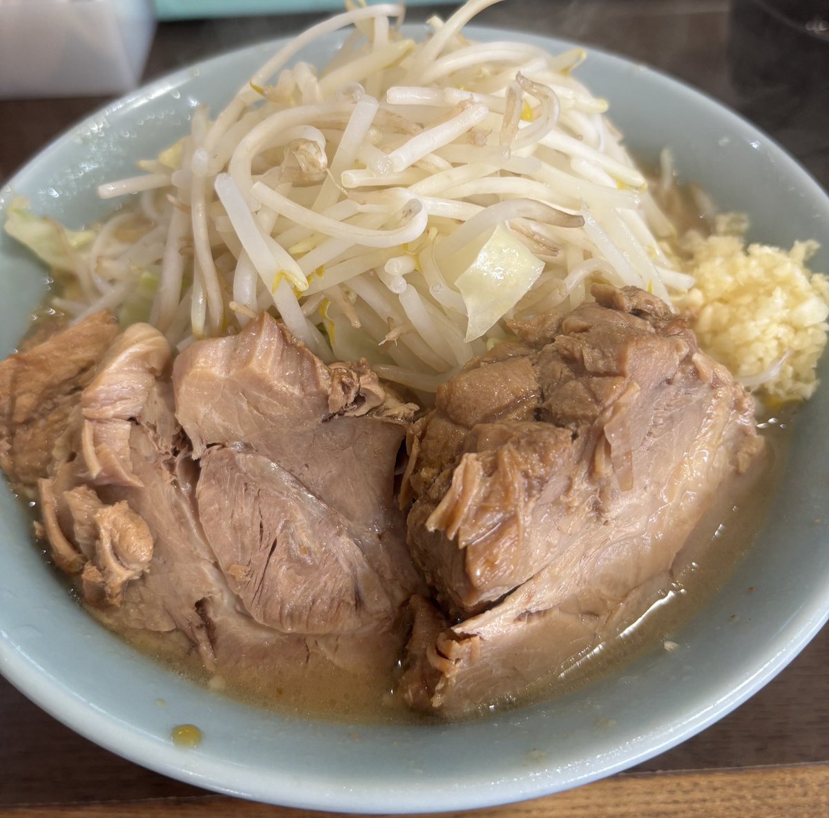 こじまる ら〜めんコジマル茂原本店 (@ra_men_kojimaru) / Posts / X