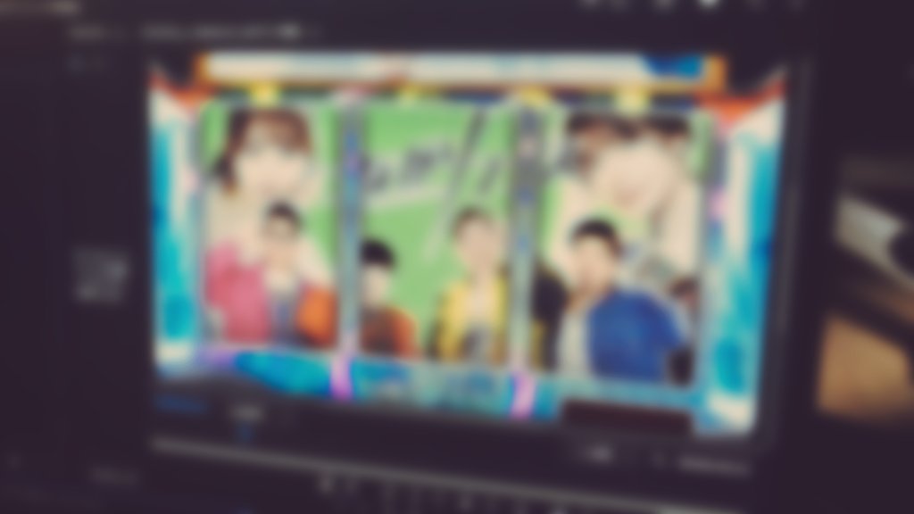 せかいああば tweet media