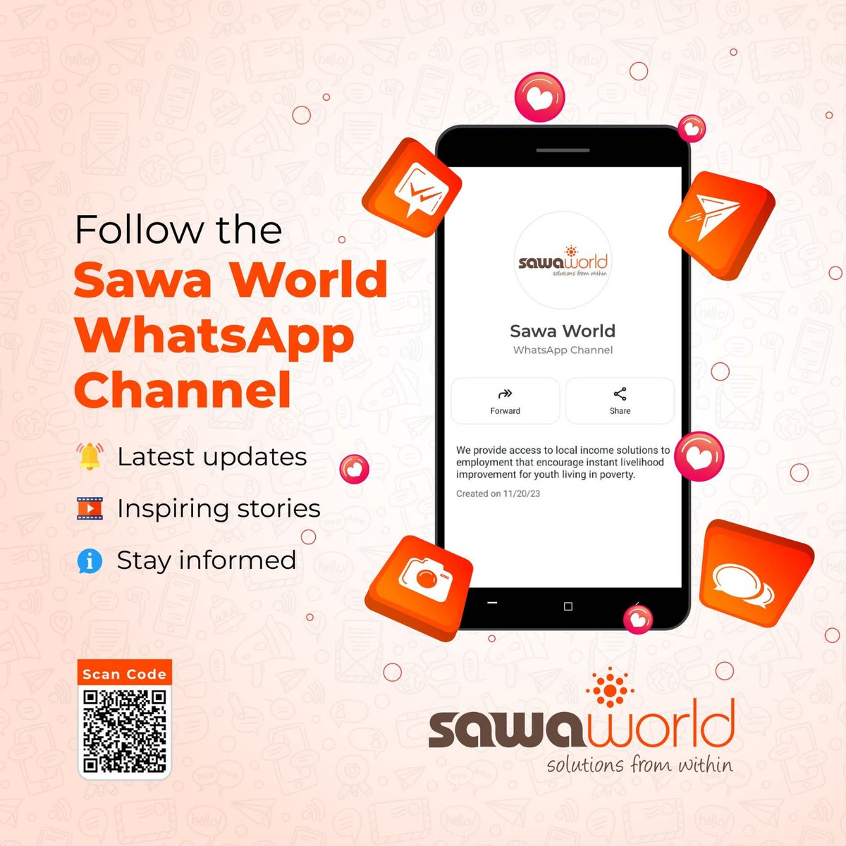 Sawa World tweet media