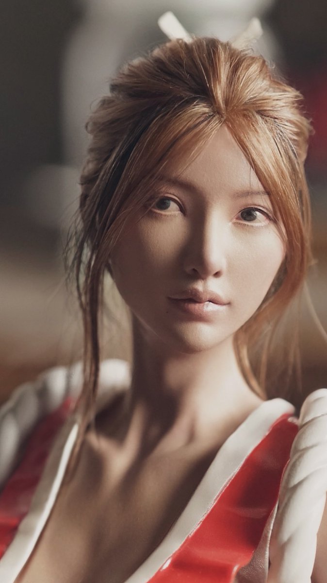 サユリ (@sayuriyamada999) / Posts / X