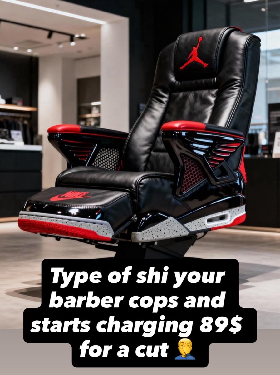 ⛧ (@ihatemybtch) on Twitter photo 