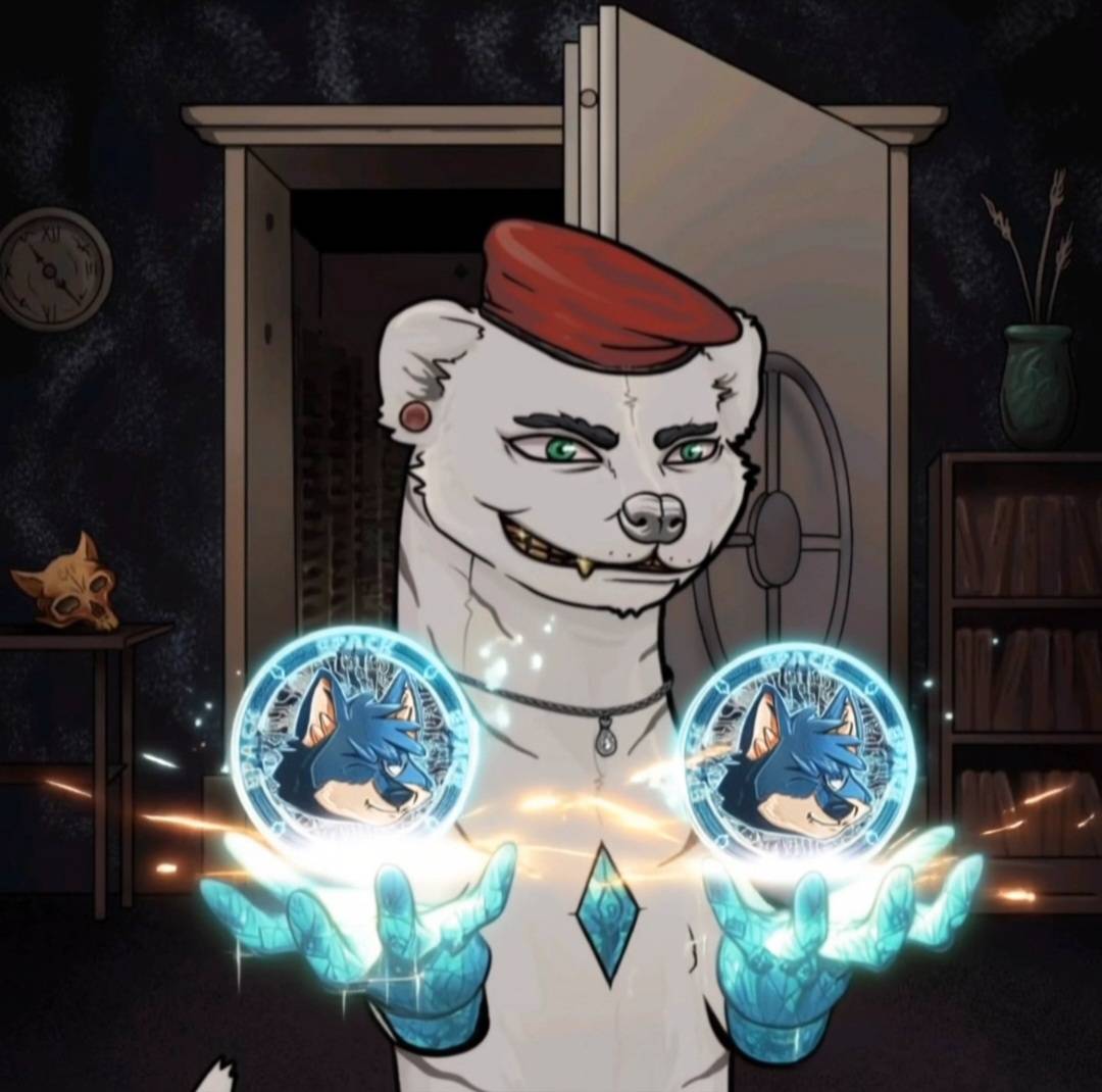 Akiyoshi.cro tweet media