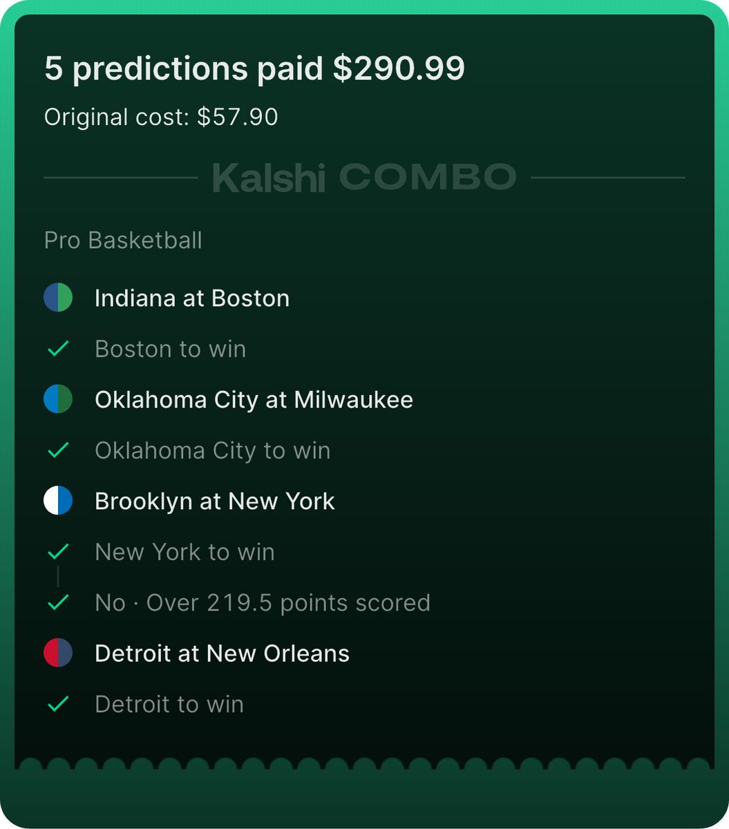 ✧ Kross ✧ tweet media