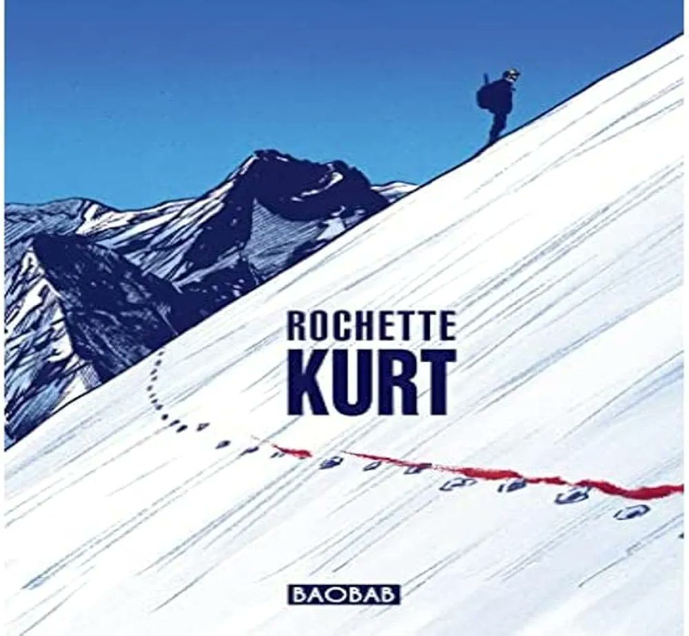 Bu yıl mutlaka okuyacağım 4 kitap📚