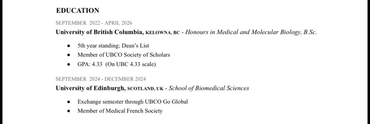 Michael Taiwo tweet media