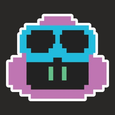 James Montemagno tweet media