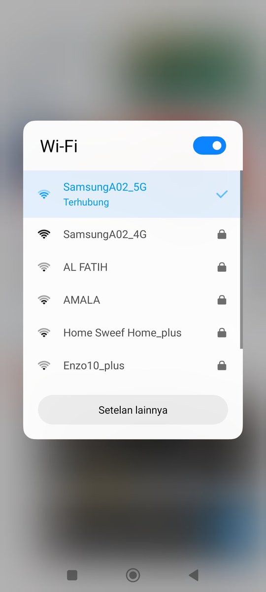 Kiyomii1 tweet media