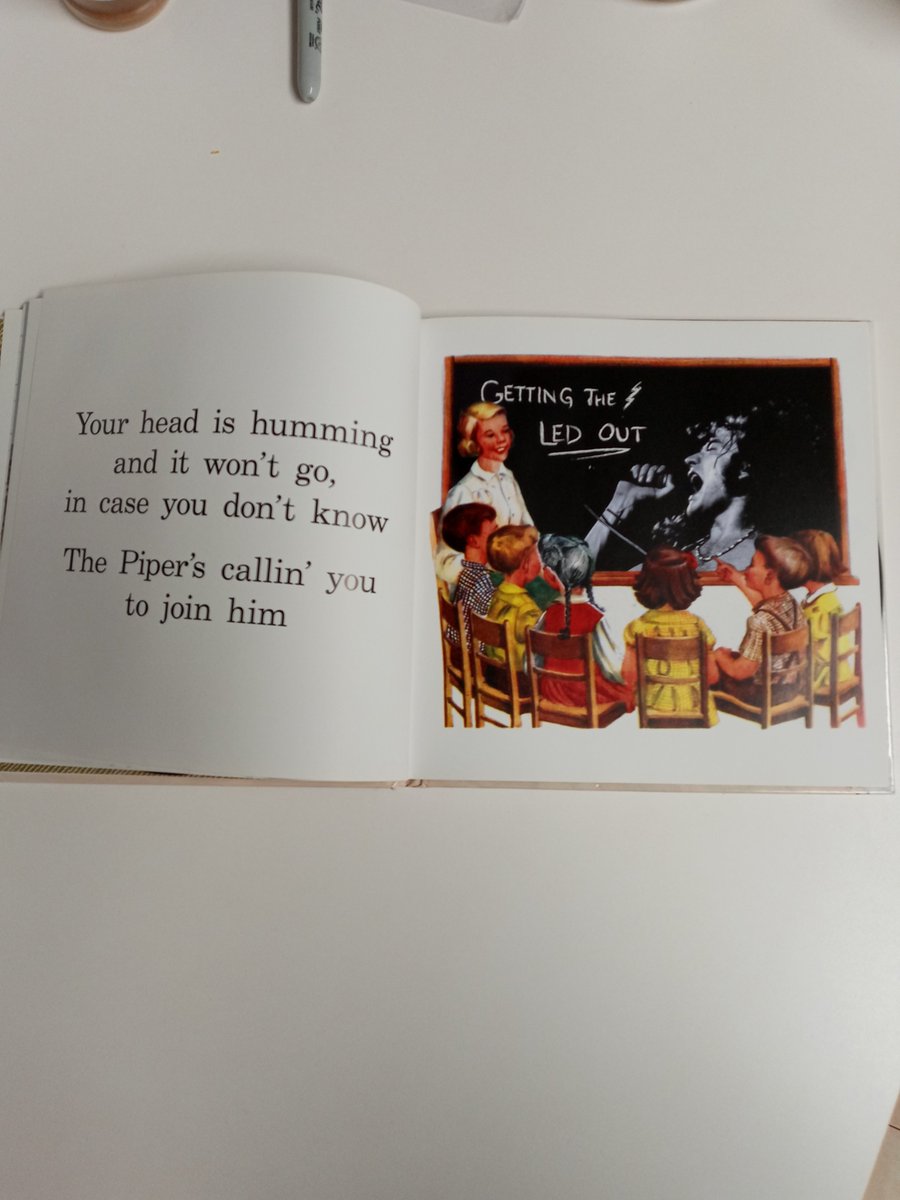 Lake of the Dead tweet media