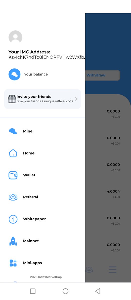 SOLANA ARMY tweet media