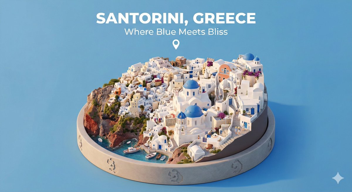 Aleena Amir tweet media