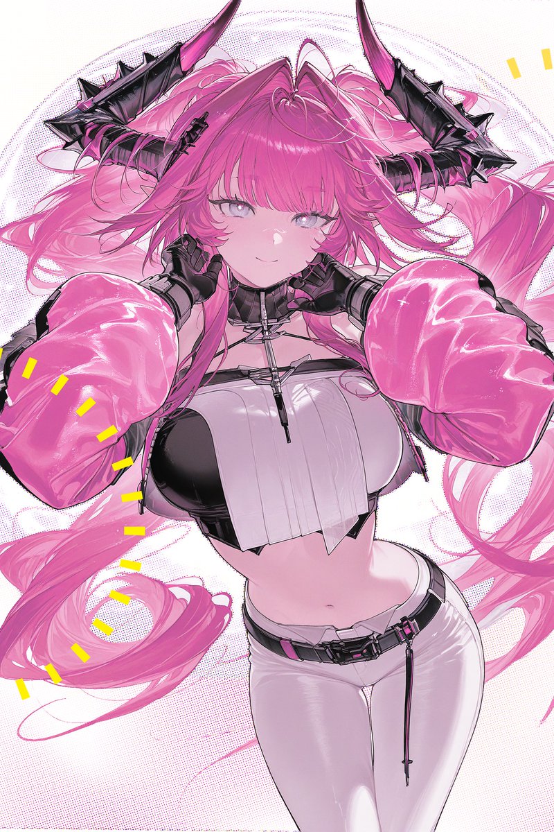 #エンドフィールド📷 #ArknightsEndfield  #明日方舟終末地📷