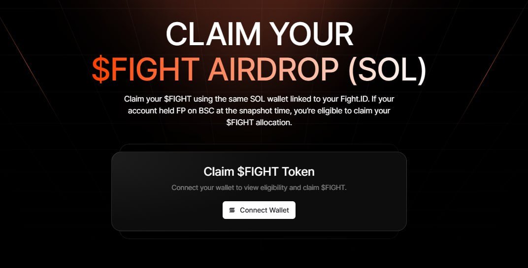 pchild.eth🦅 tweet media